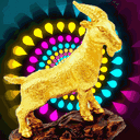 FatMaissGaming