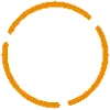 himsey.com.tr