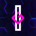 Inceton Games Discord Server Icon