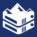 Fjellserver.no