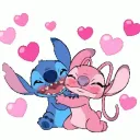 🌺ＯＨＡＮＡ🌺