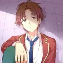 Lancelot