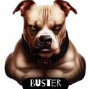Buster Twitch