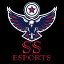 'S' 'S' e'S'ports® | INDIA 🇮🇳 icon