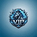 VIP COMMUNITY