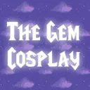 The Gem Cosplay