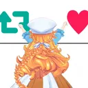 HAL交流サーバー