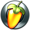 FL Studio Formation - NT Prod