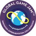 UTulsa Global Game Jam