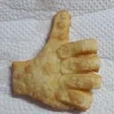 Jogos da Galera
