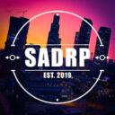 SADRP | Official Server Discord Server Icon