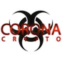coronacrypto