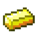 ButterCraft