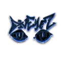 Diveyez Media L & S