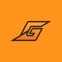 GupGang 🧡
