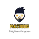 Pak Studios