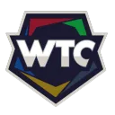 World Team Championship