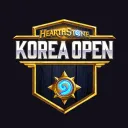 하스스톤 코리아 오픈