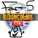 Furious Awesome Racing Tcontestants