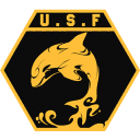 Arma 3 Ulsan Server icon