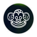 LILMIX Community icon