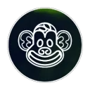 LILMIX Community