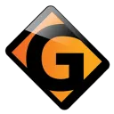 Geek Insider