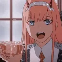 けい鯖