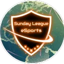 Sunday League eSports