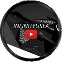 InfinityUSEA Official Discord Discord Server Icon