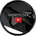 InfinityUSEA Official Discord
