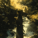 Vagabond
