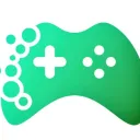 GameEasy
