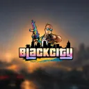 Black City Roleplay