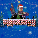 Black City Roleplay avatar