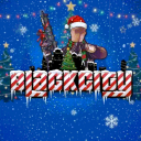 Discovery icon for Black City Roleplay Discord server