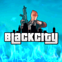 Black City Roleplay