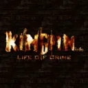 Kingpin.info - Life of Crime