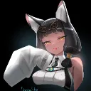 Arknights ES