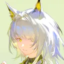 Arknights ES