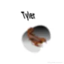 tyler