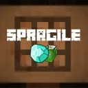 Spragilė.lt Minecraft Serveris