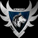 Crew LoneWolves