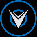 vrax's vibe corner Server Icon