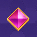 ⭐ LORAZIA ⏳ PvP/Factions⭐ icon