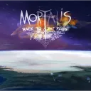 Mortalis: Back To The Roots