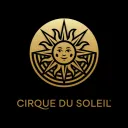 Cirque du Soleil Fans