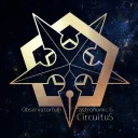 キルクイトゥス作業室