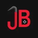 JB.BZONE.RO - Reborn [2026]