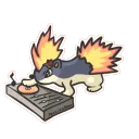 HopCat's Discord
